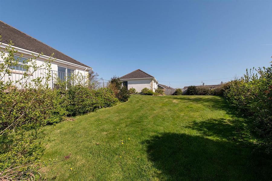 44a Scaddy Road