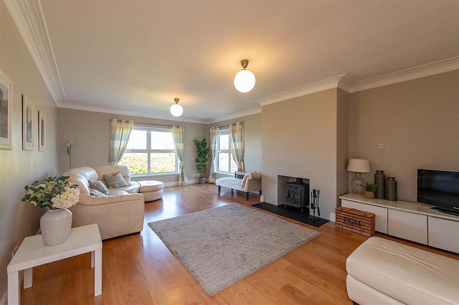 44a Scaddy Road