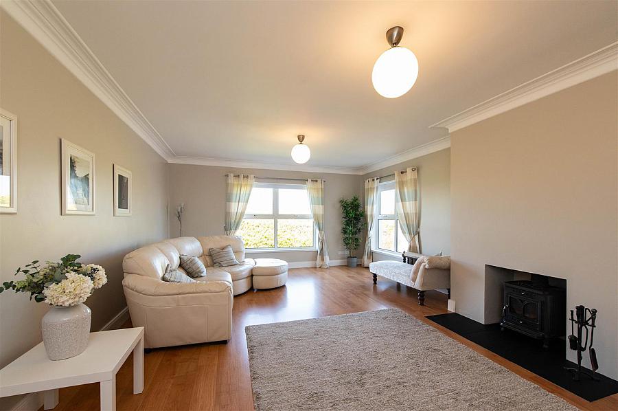 44a Scaddy Road