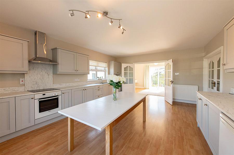 44a Scaddy Road