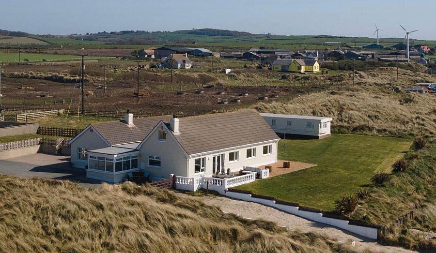 26 Clanmaghery Road