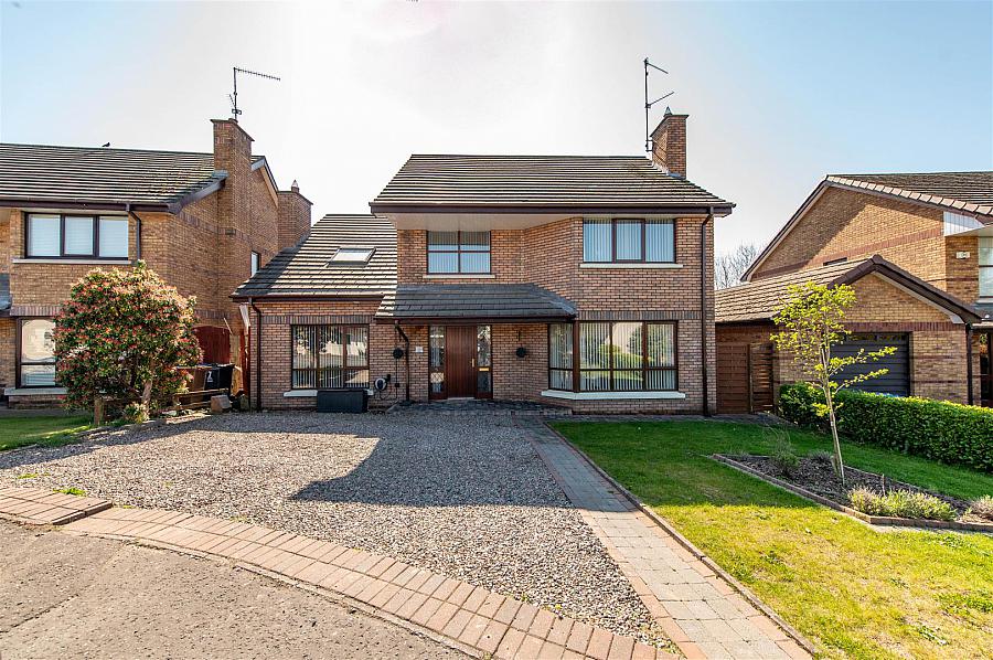 5 Rademon Avenue