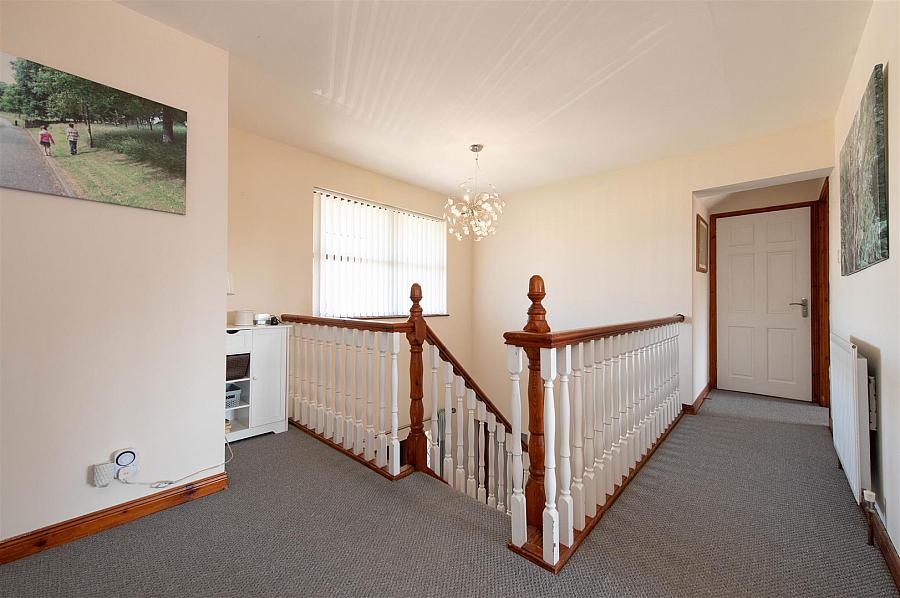 5 Rademon Avenue 5 Rademon Avenue