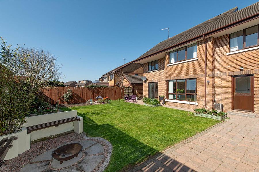 5 Rademon Avenue 5 Rademon Avenue