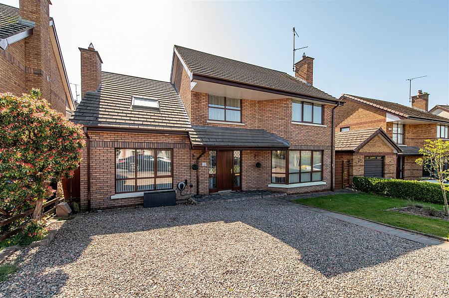 5 Rademon Avenue