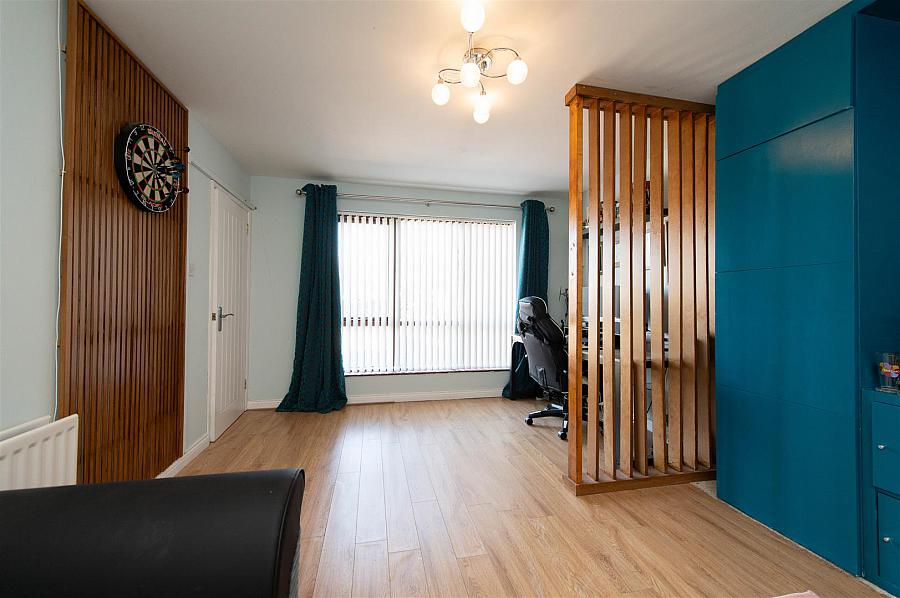 5 Rademon Avenue