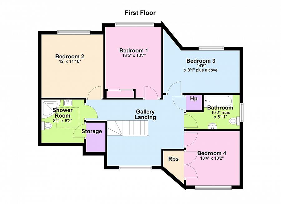 5 Rademon Avenue
