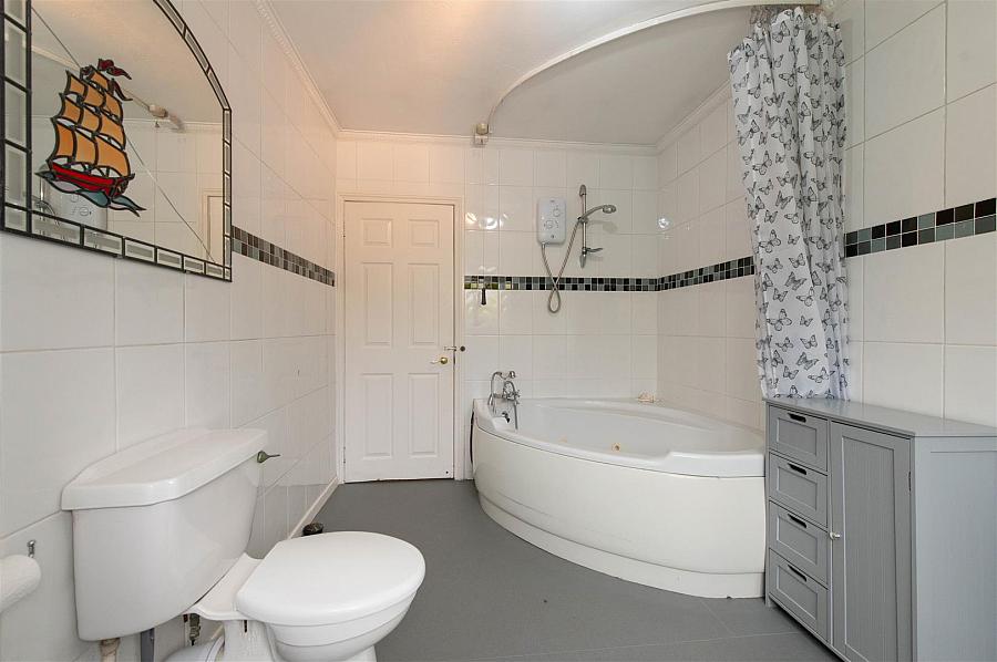 11 Edenvale