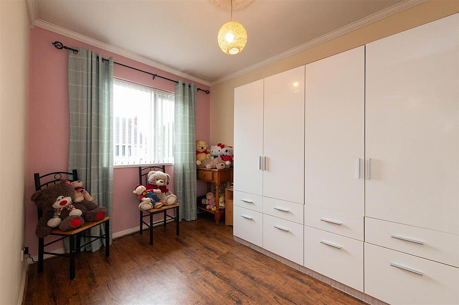 11 Edenvale