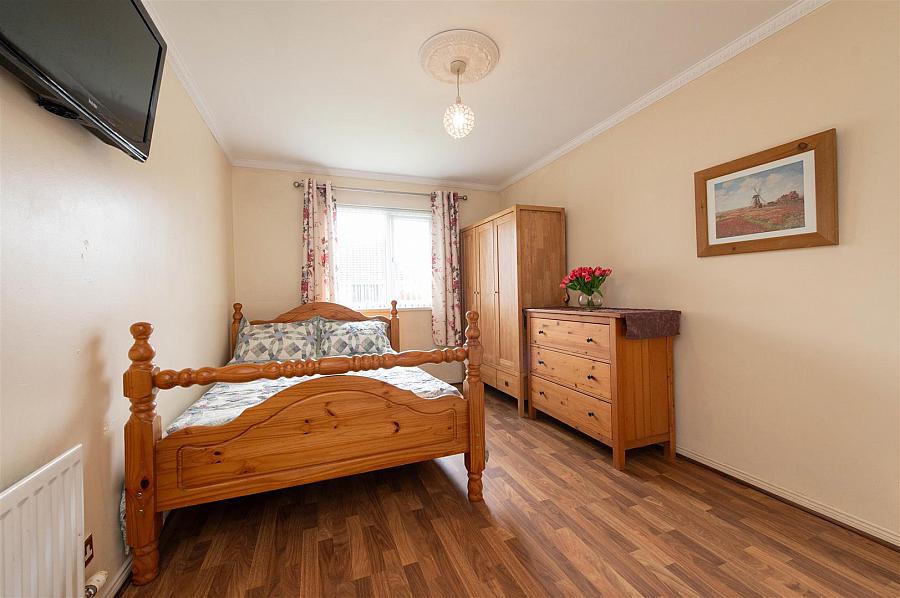 11 Edenvale