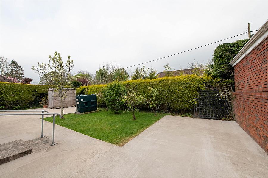 11 Edenvale