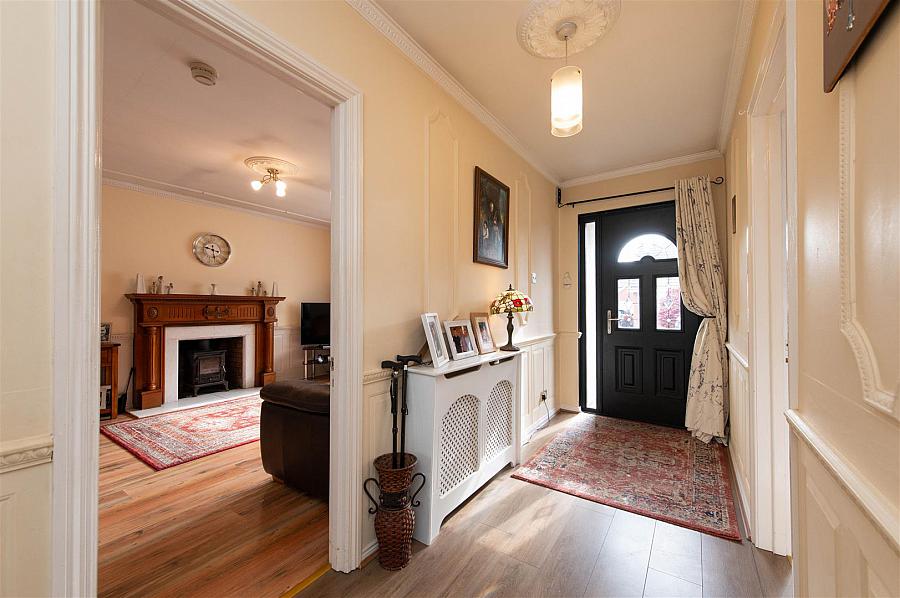 11 Edenvale