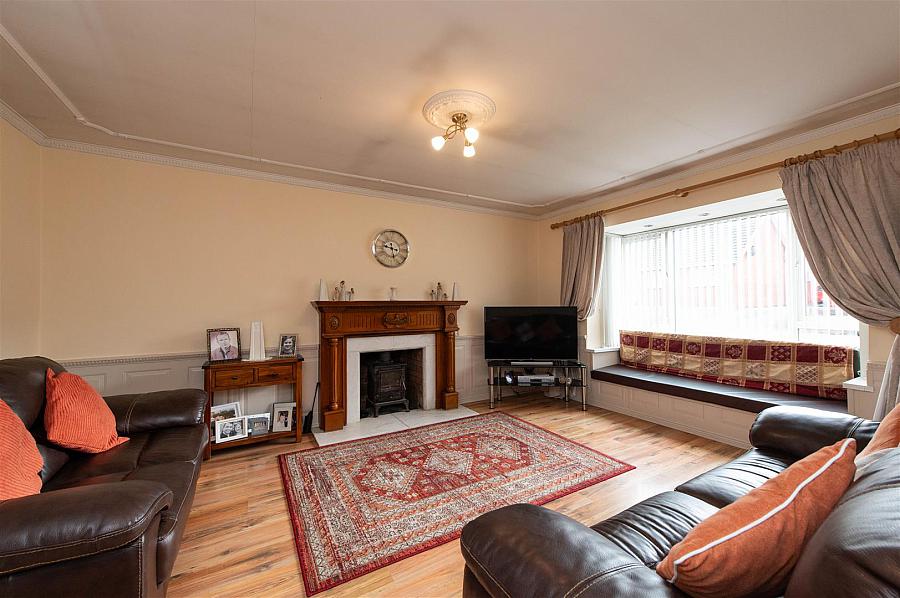 11 Edenvale