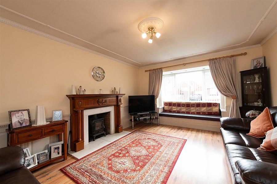 11 Edenvale