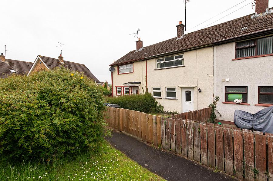 15 Pemberton Park