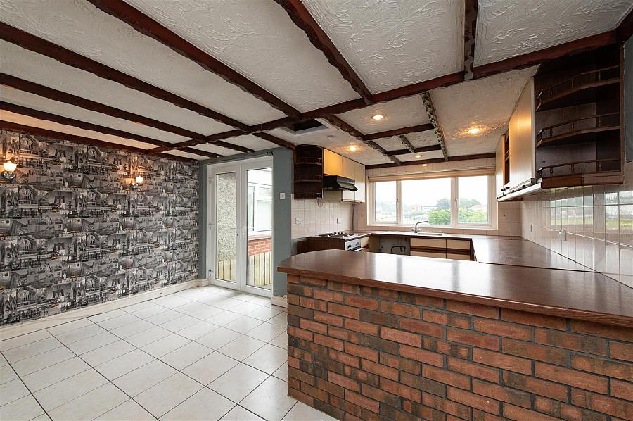 15 Pemberton Park
