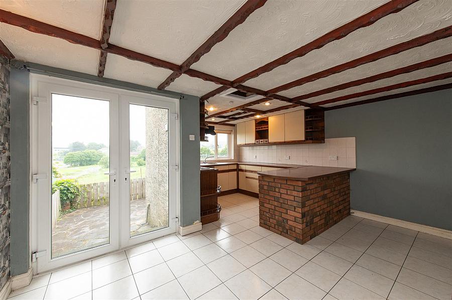 15 Pemberton Park