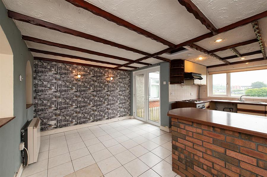 15 Pemberton Park
