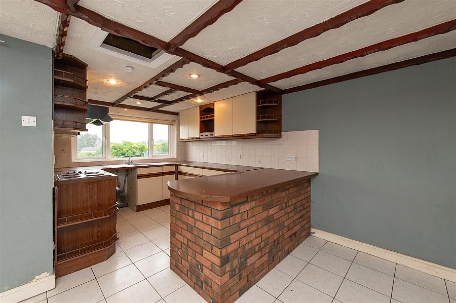 15 Pemberton Park