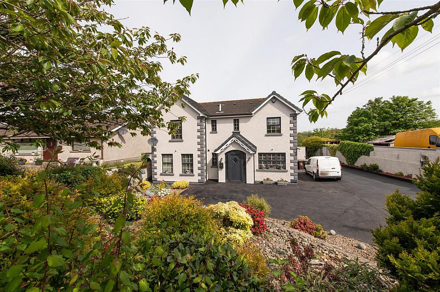 76 Commons Road