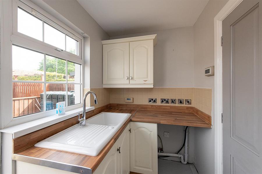 76 Commons Road 76 Commons Road