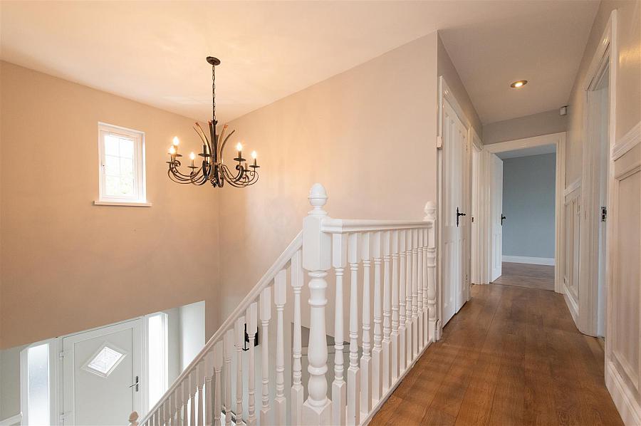 76 Commons Road
