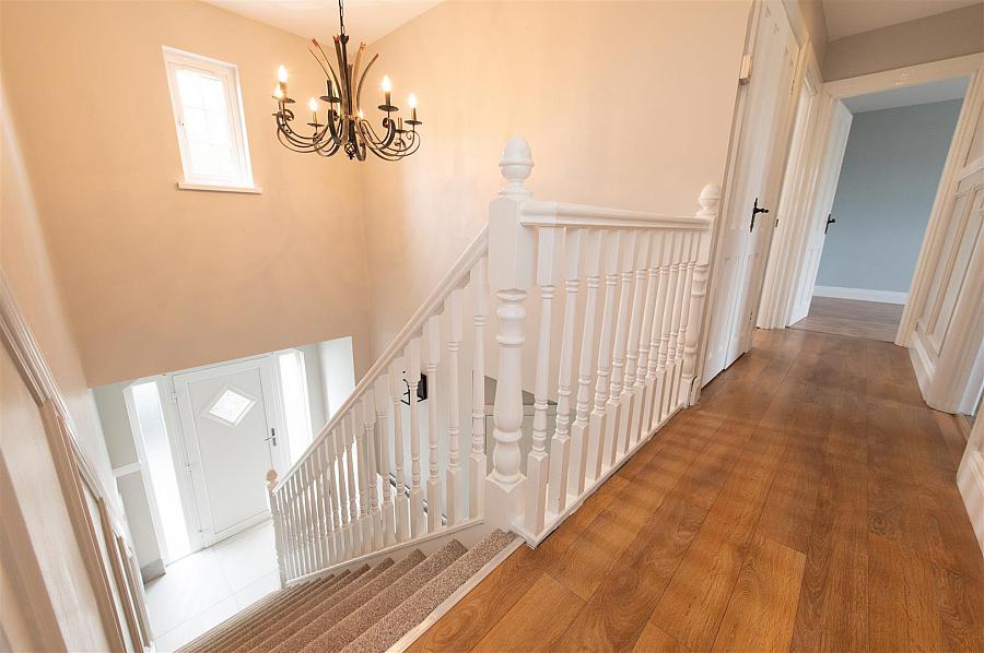 76 Commons Road