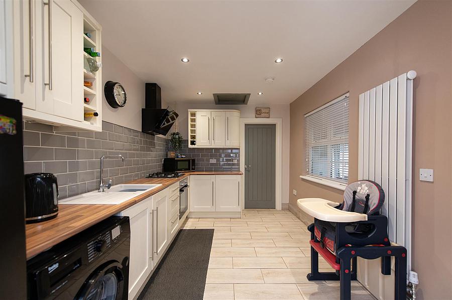 76 Commons Road 76 Commons Road