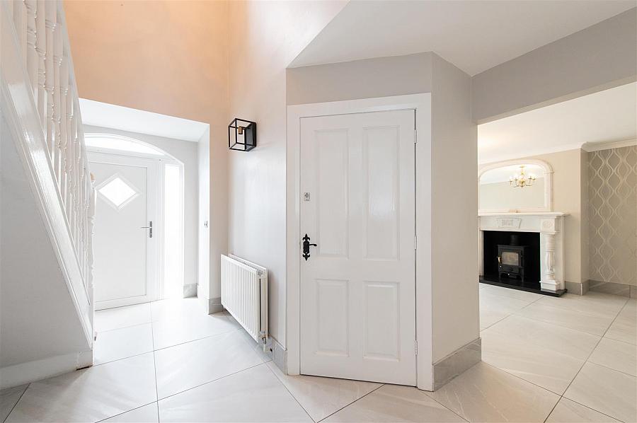 76 Commons Road