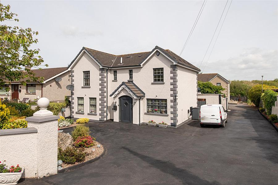 76 Commons Road