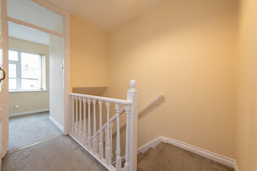 133 Saul Street