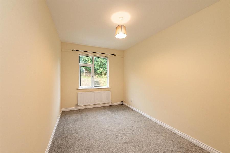 133 Saul Street