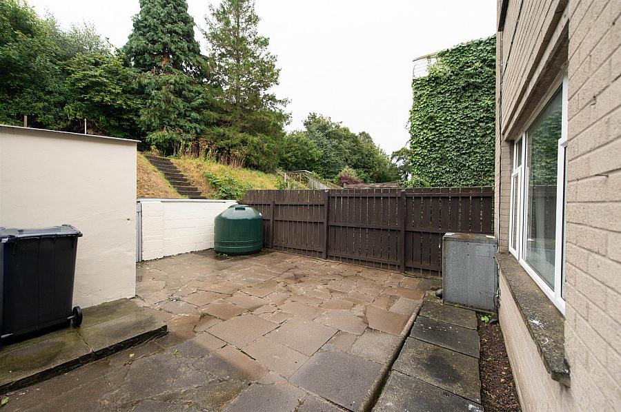 133 Saul Street