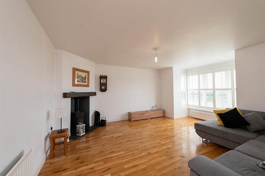 17 Denvir Court