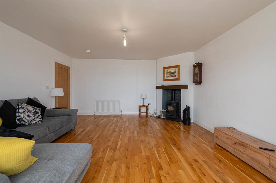 17 Denvir Court