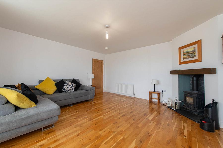 17 Denvir Court