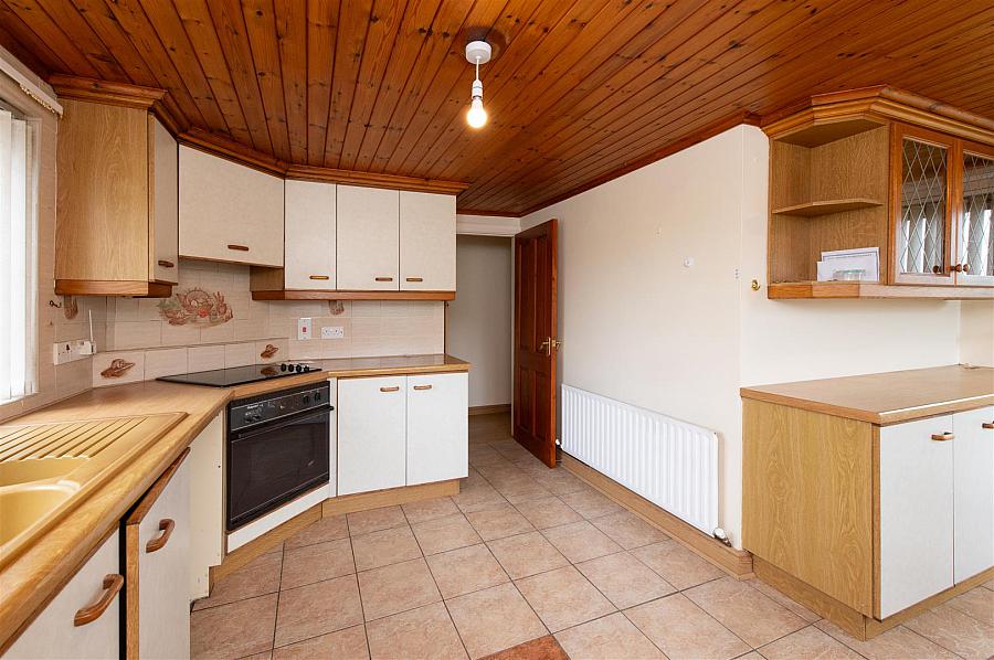 79 Ballyhornan Road