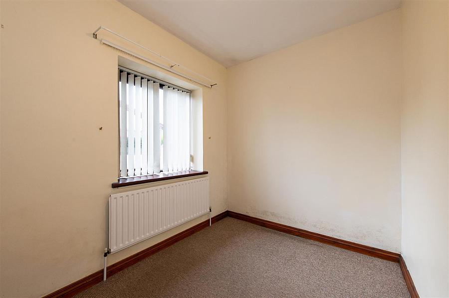 79 Ballyhornan Road
