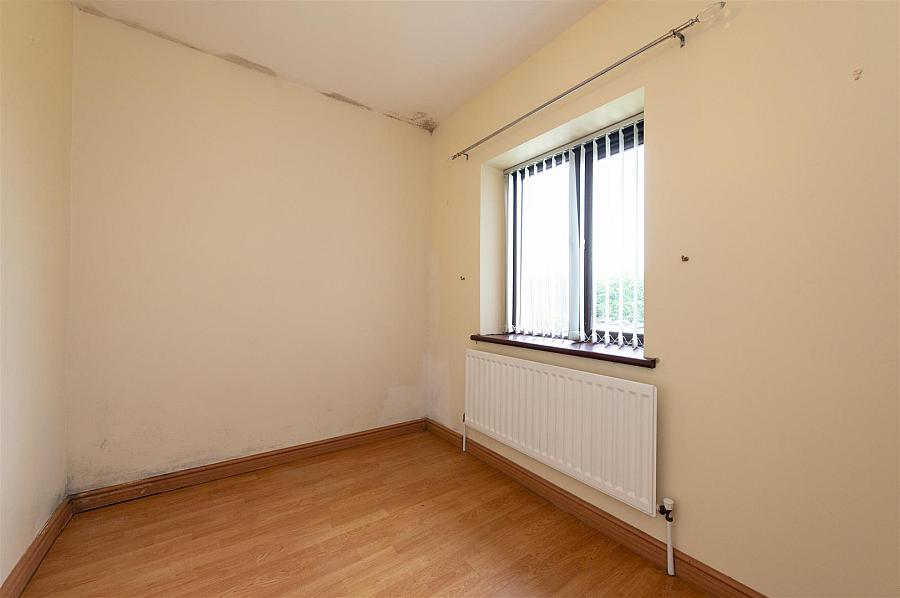 79 Ballyhornan Road