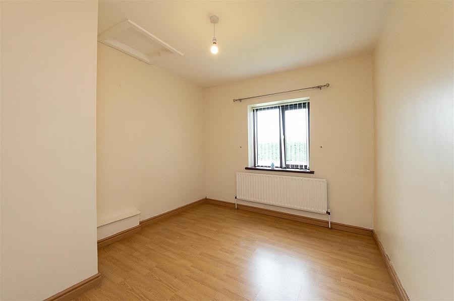 79 Ballyhornan Road