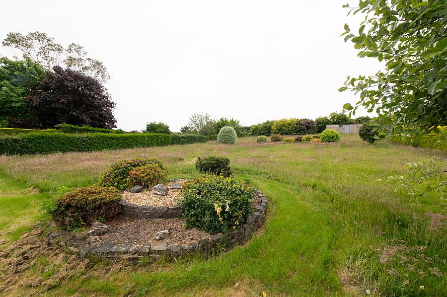 79 Ballyhornan Road