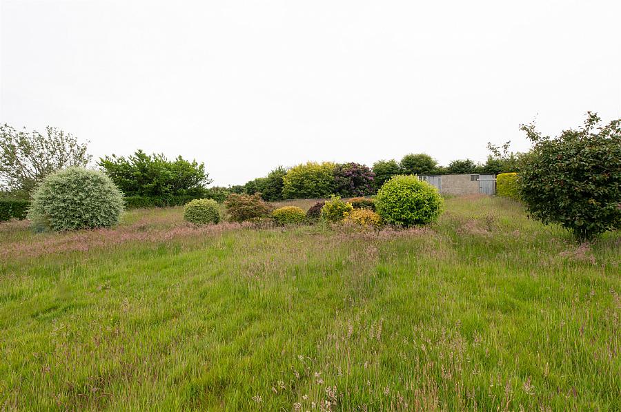 79 Ballyhornan Road