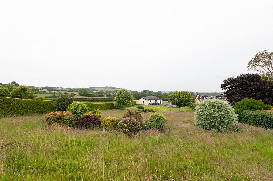 79 Ballyhornan Road