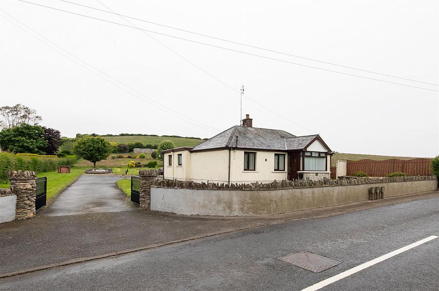 79 Ballyhornan Road