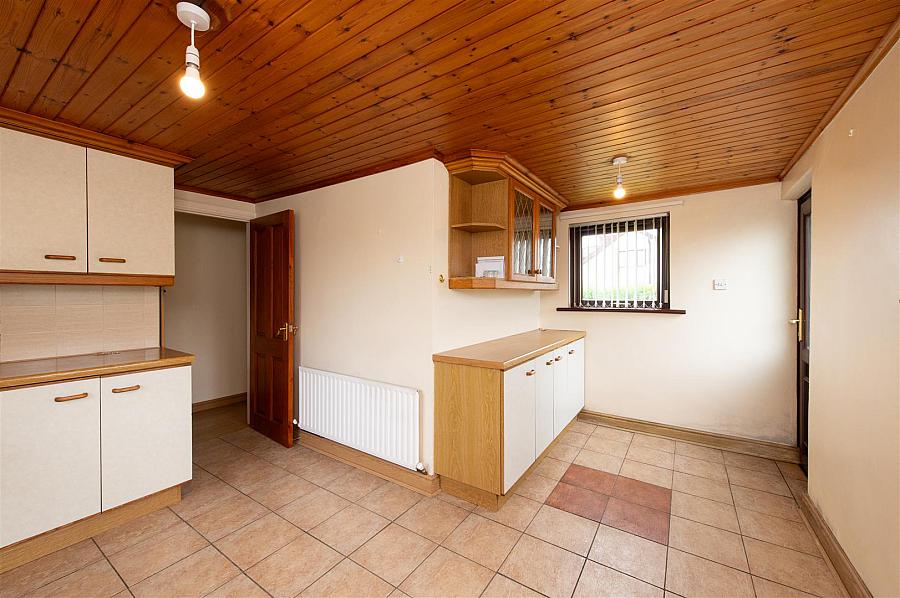 79 Ballyhornan Road