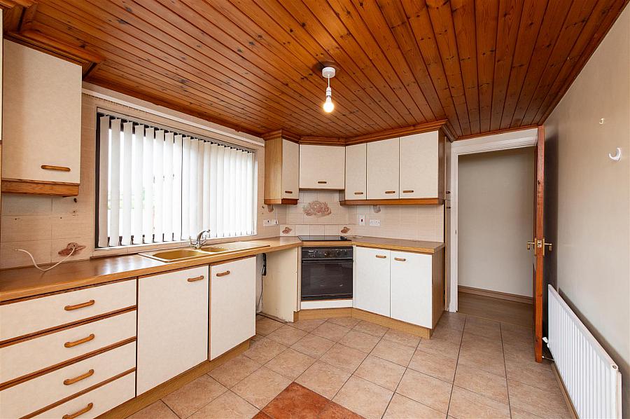 79 Ballyhornan Road