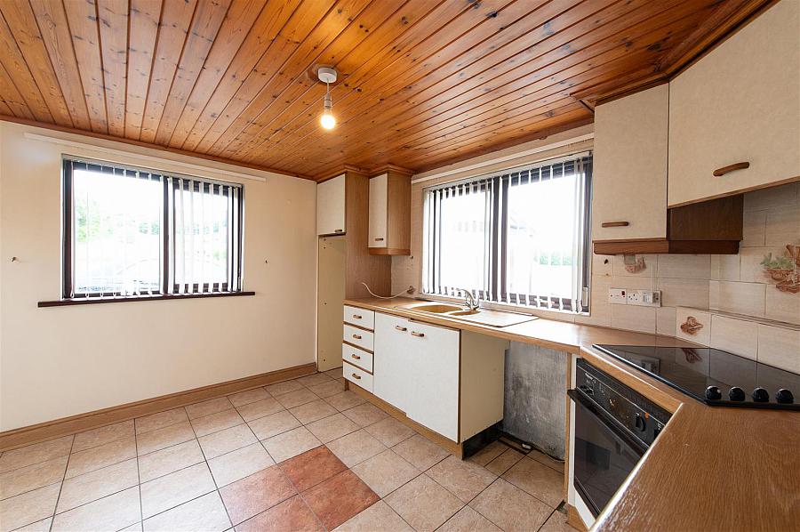 79 Ballyhornan Road