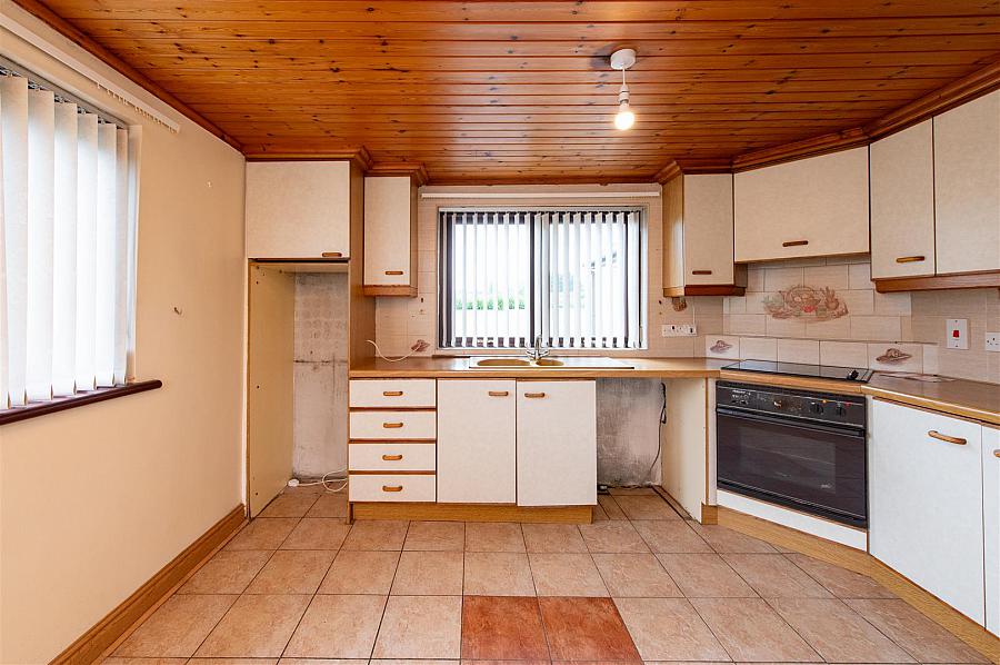 79 Ballyhornan Road