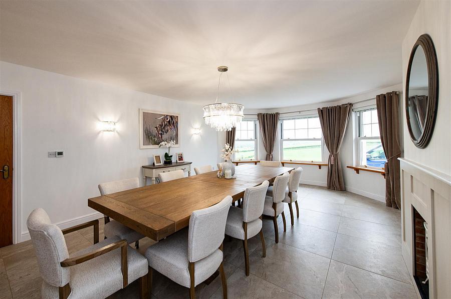 51 Ballycruttle Road