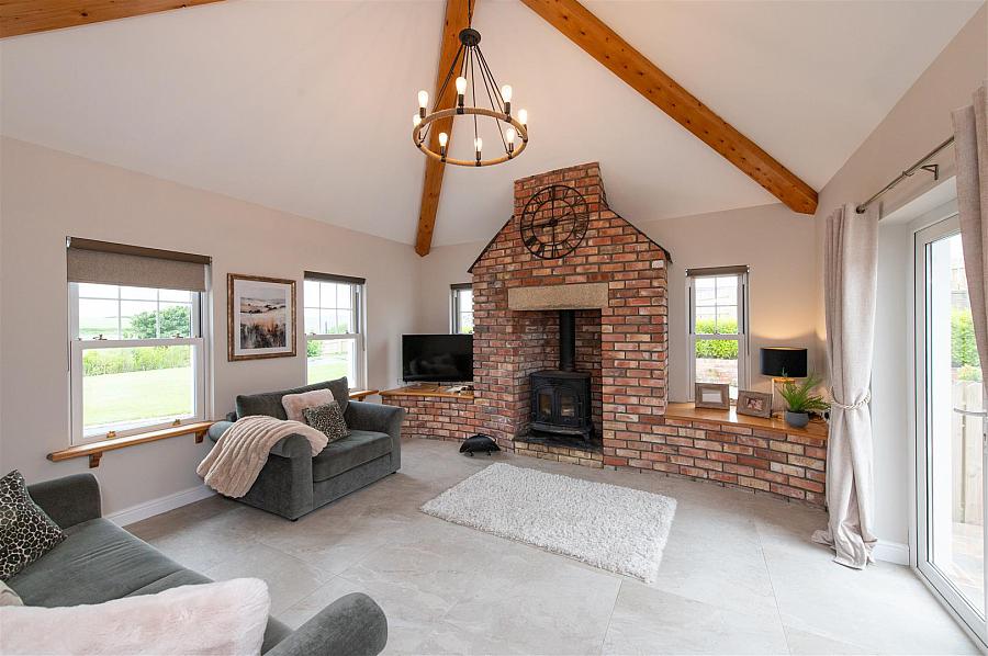 51 Ballycruttle Road